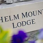 別荘 Helm Mount & ケンダル