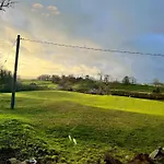 Helm Mount & Ferienhaus *