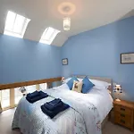 Ferienhaus Helm Mount & Kendal