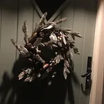 Helm Mount & 別荘 ケンダル