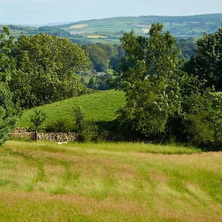 Helm Mount & * Kendal