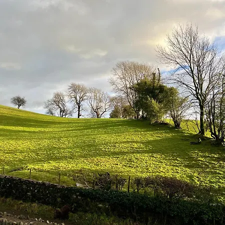 Feriehus Helm Mount & *