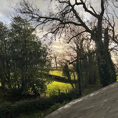 Helm Mount & Feriehus