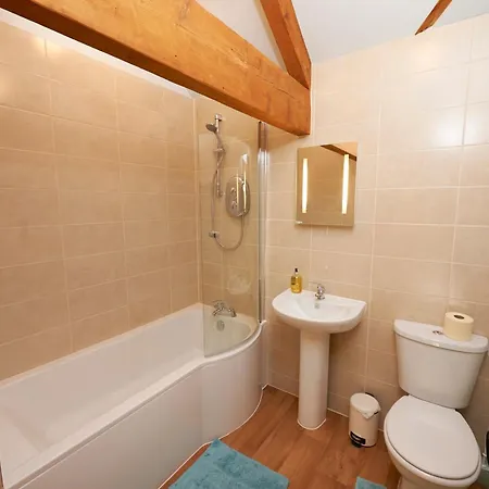 Helm Mount & * Kendal