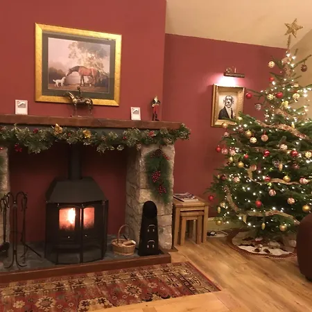 Helm Mount & * Kendal