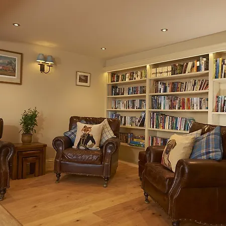 Helm Mount & * Kendal