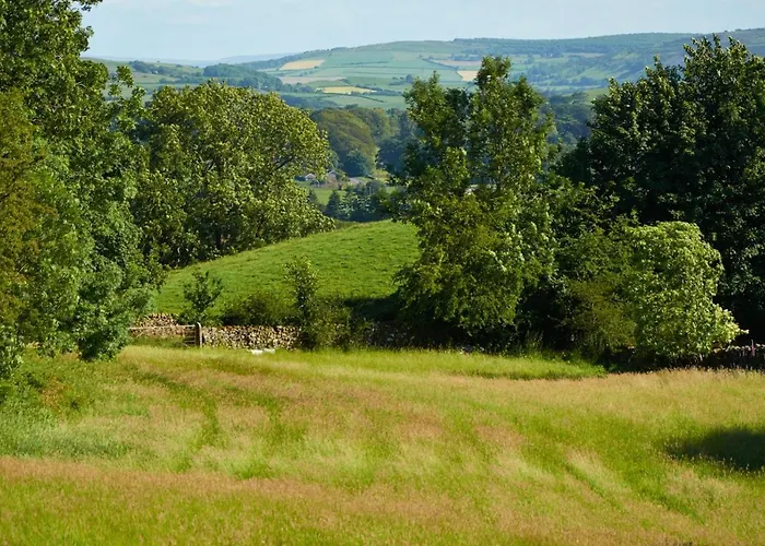 Helm Mount & * Kendal